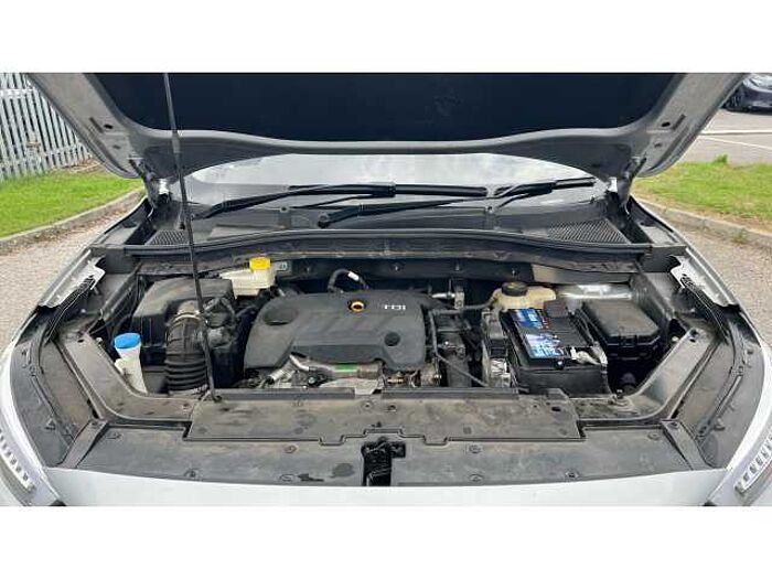 MG ZS 1.0T GDi Exclusive 5dr 