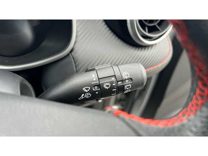 MG ZS 1.0T GDi Exclusive 5dr 