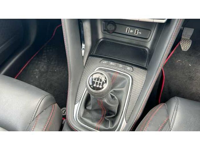 MG ZS 1.0T GDi Exclusive 5dr 