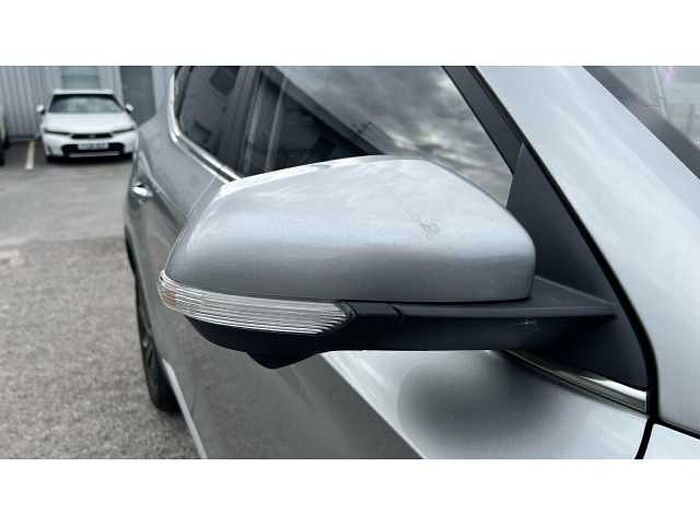 MG ZS 1.0T GDi Exclusive 5dr 