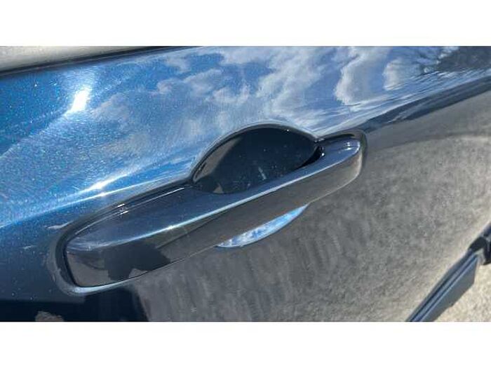 Honda Jazz Hybrid JAZZ 1.5 i-MMD Hybrid SR 5dr eCVT 