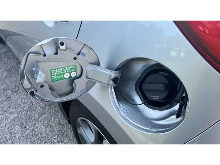 Mazda 2 2 1.5 115 GT Sport Nav+ 5dr 