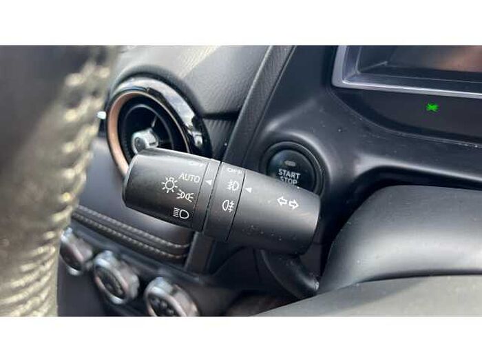 Mazda 2 2 1.5 115 GT Sport Nav+ 5dr 
