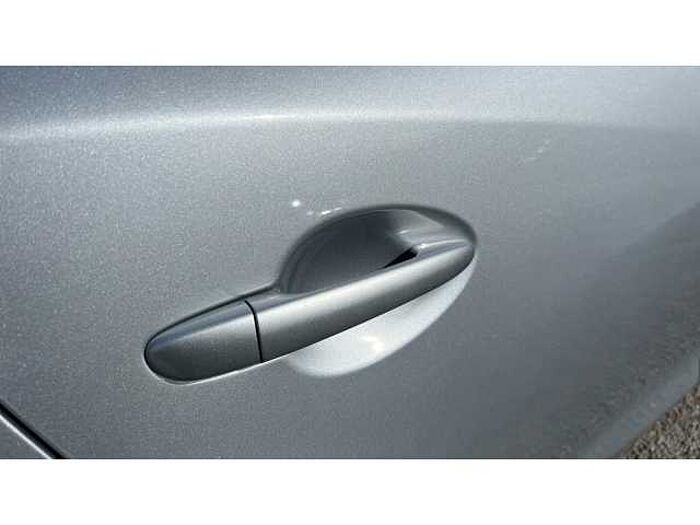 Mazda 2 2 1.5 115 GT Sport Nav+ 5dr 
