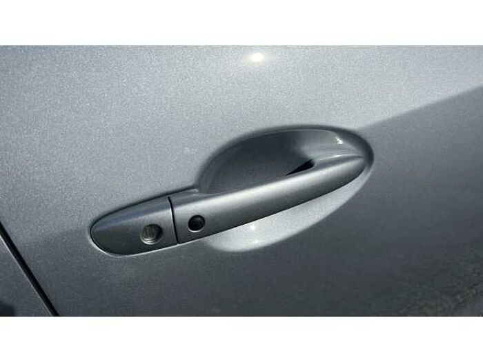 Mazda 2 2 1.5 115 GT Sport Nav+ 5dr 