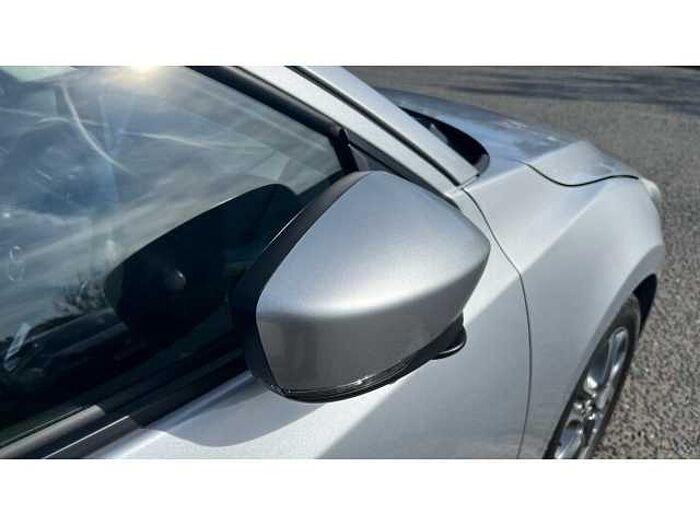 Mazda 2 2 1.5 115 GT Sport Nav+ 5dr 