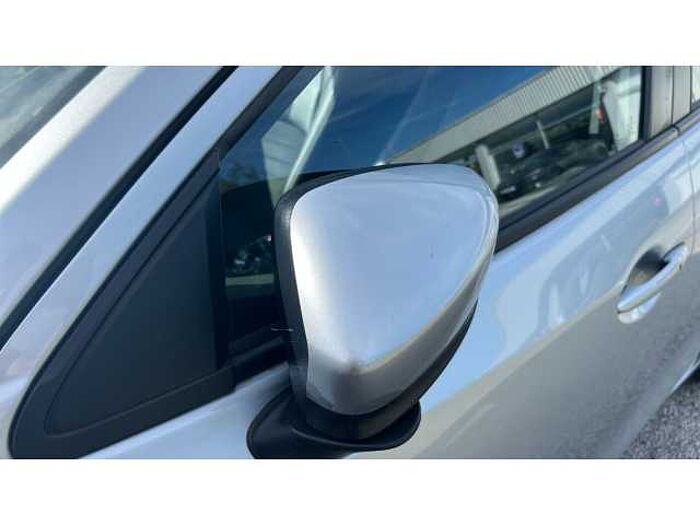 Mazda 2 2 1.5 115 GT Sport Nav+ 5dr 