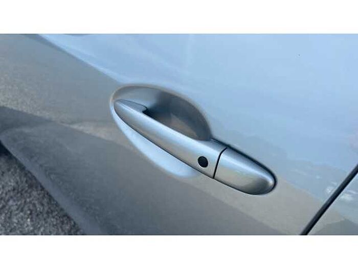 Mazda 2 2 1.5 115 GT Sport Nav+ 5dr 