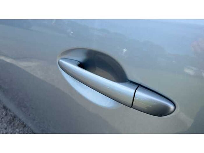 Mazda 2 2 1.5 115 GT Sport Nav+ 5dr 