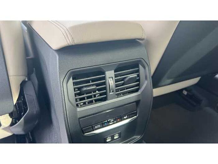 BMW 4 SERIES M440d xDrive MHT 2dr Step Auto 