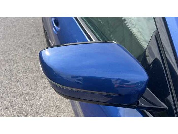 BMW 4 SERIES M440d xDrive MHT 2dr Step Auto 