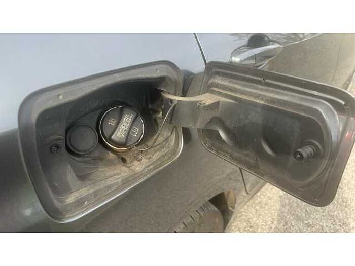 BMW 2 SERIES 218d M Sport 5dr Step Auto 