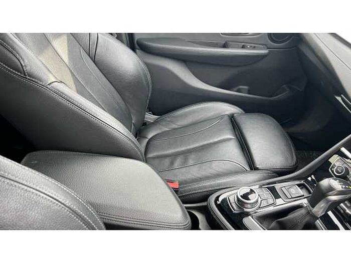 BMW 2 SERIES 218d M Sport 5dr Step Auto 