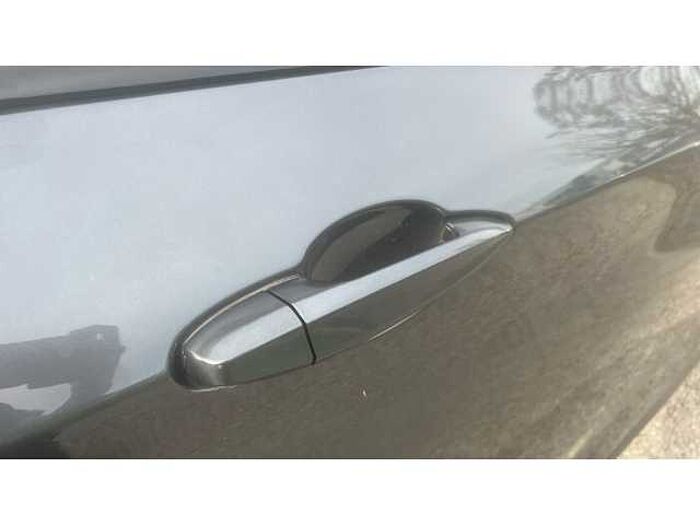 BMW 2 SERIES 218d M Sport 5dr Step Auto 