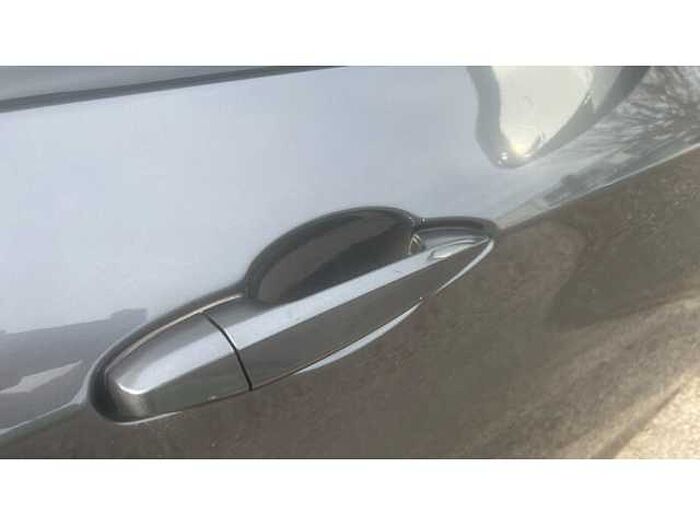 BMW 2 SERIES 218d M Sport 5dr Step Auto 
