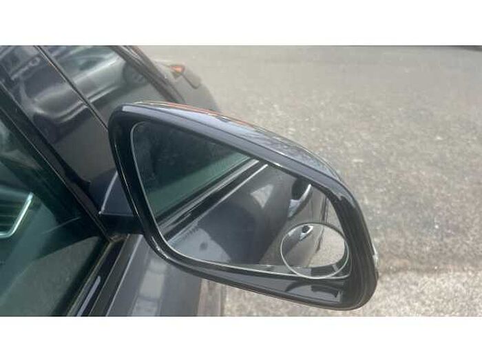 BMW 2 SERIES 218d M Sport 5dr Step Auto 