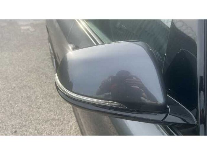 BMW 2 SERIES 218d M Sport 5dr Step Auto 