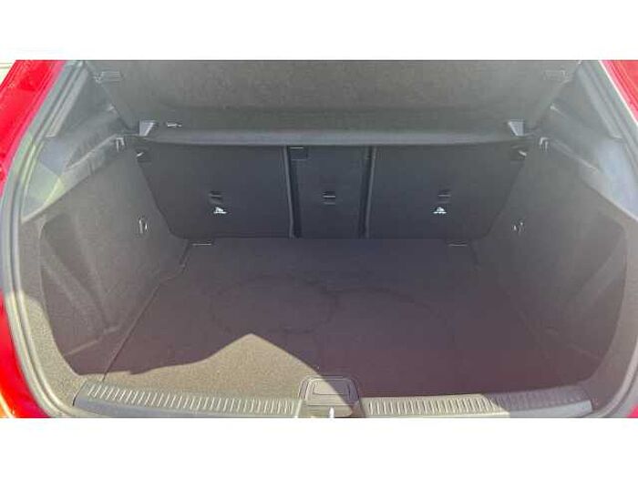 Mercedes-Benz A CLASS A180 AMG Line Premium Plus 5dr 