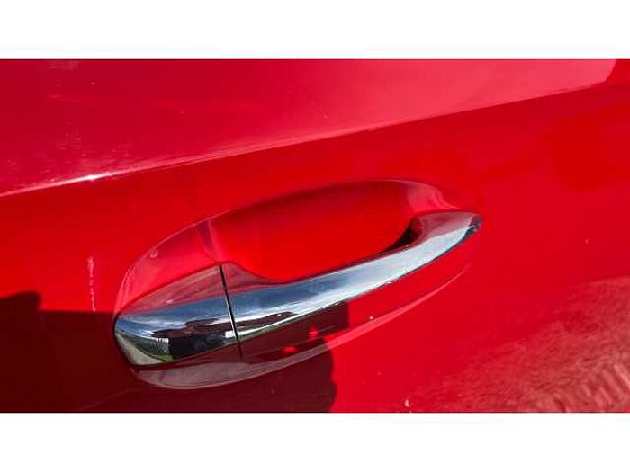 Mercedes-Benz A CLASS A180 AMG Line Premium Plus 5dr 