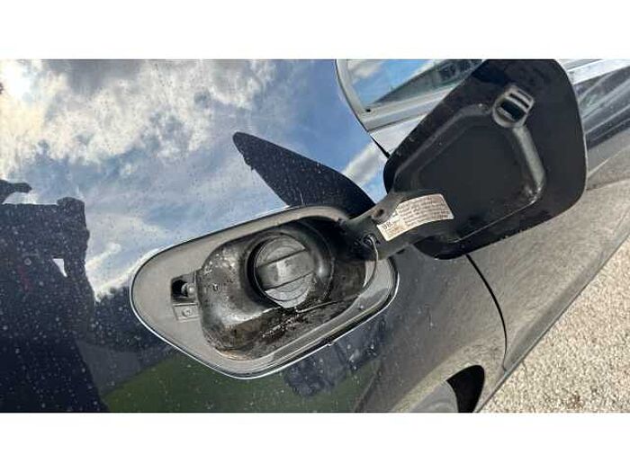 Volkswagen Golf GOLF 2.0 TSI 310 R 5dr 4MOTION 