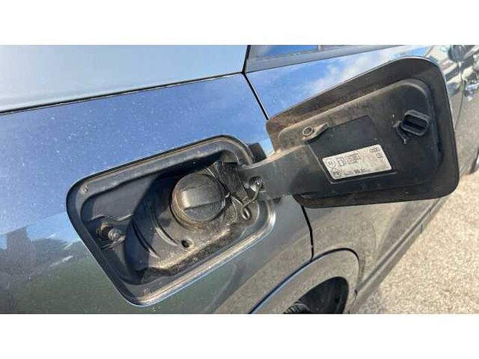 Audi Q2 Q2 35 TFSI S Line 5dr 