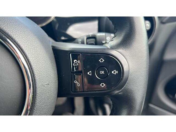 MINI Mini HATCHBACK 135kW Cooper S Level 2 33kWh 3dr Auto 