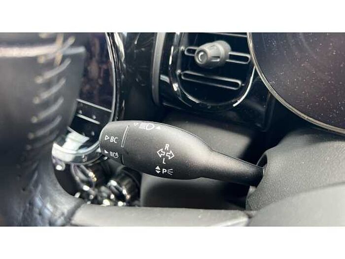 MINI Mini HATCHBACK 135kW Cooper S Level 2 33kWh 3dr Auto 