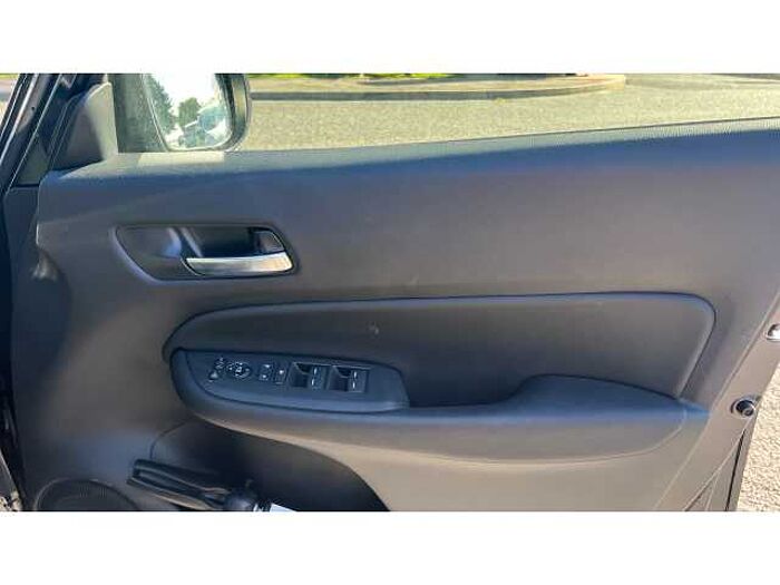 Honda Jazz Hybrid JAZZ 1.5 i-MMD Hybrid Advance 5dr eCVT 