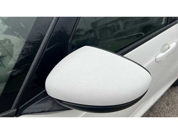 Honda Jazz Hybrid JAZZ 1.5 i-MMD Hybrid SE 5dr eCVT 