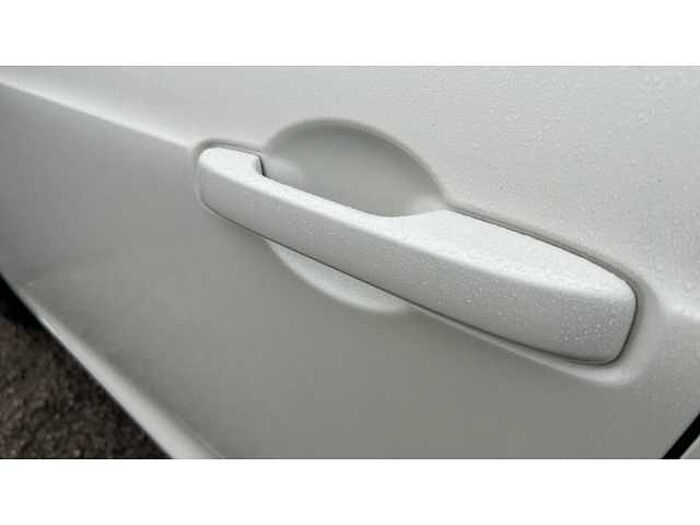 Honda Jazz Hybrid JAZZ 1.5 i-MMD Hybrid SE 5dr eCVT 