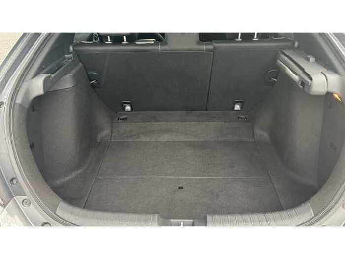 Honda Civic Civic 